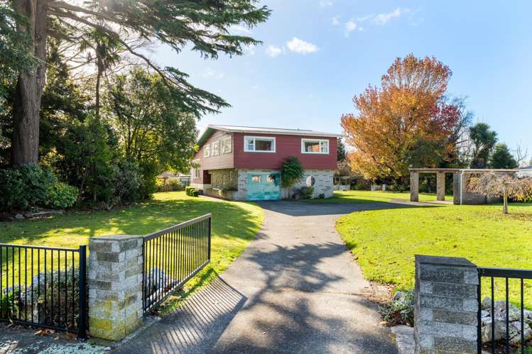 43 Wakeman Street_0