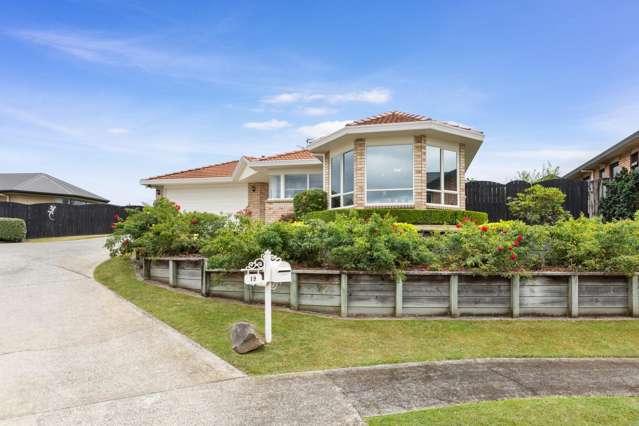 19 Loveridge Place Morrinsville_1