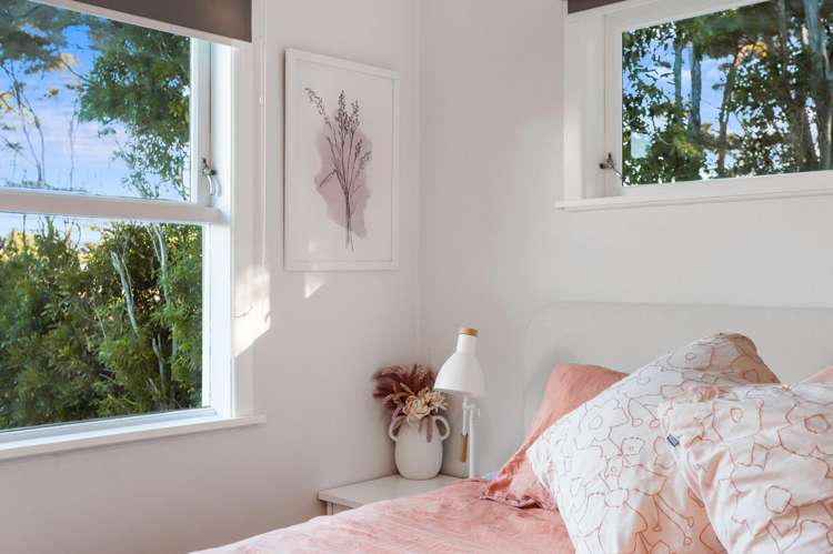 52 Taupo Street Green Bay_14