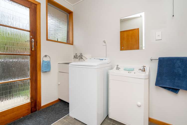 13e Lanark Street Mosgiel_14