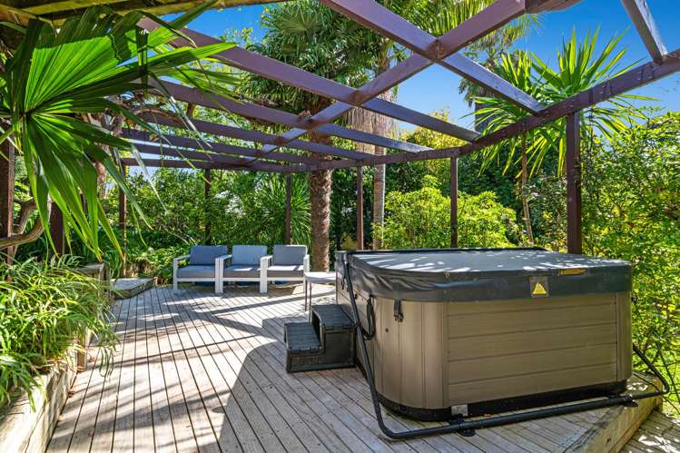 59 Unsworth Drive_5