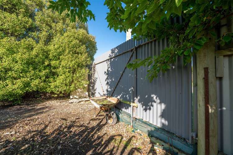 17 Anderson Street Kakanui_18