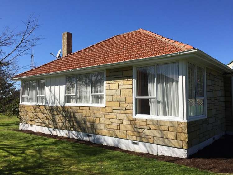 42 Thomas Street Ngaruawahia_22