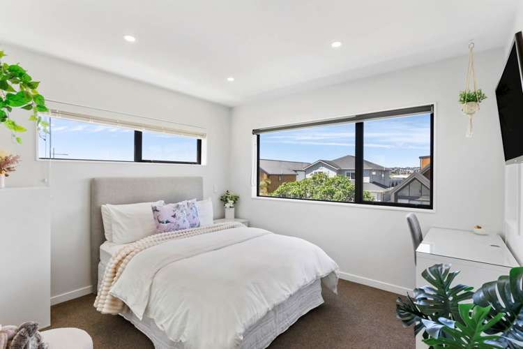 16 Keel Street Long Bay_21