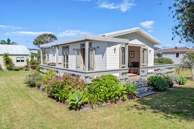 56 Bream Bay Drive Ruakaka_2