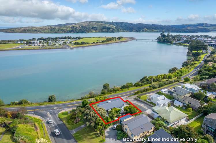 32 Wainui Road Raglan_44
