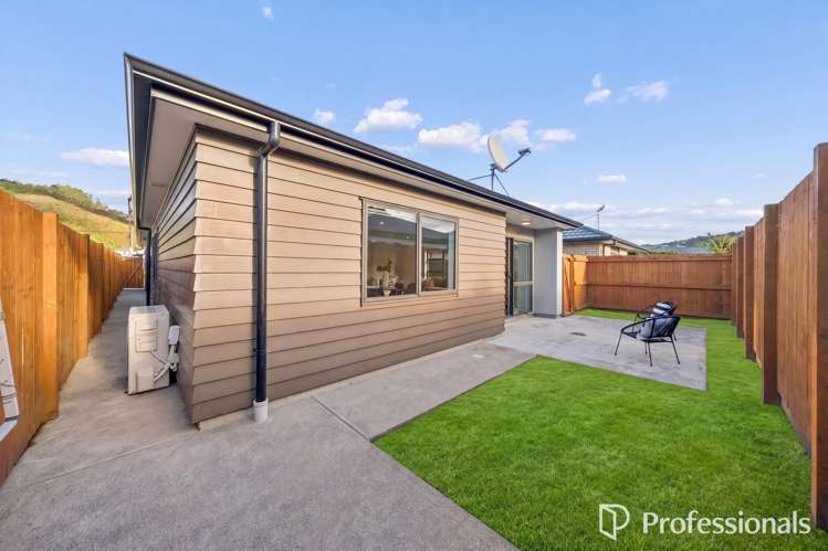 96 Farmer Crescent Taita_23