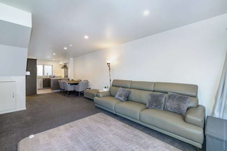 58c King Street Sydenham_8