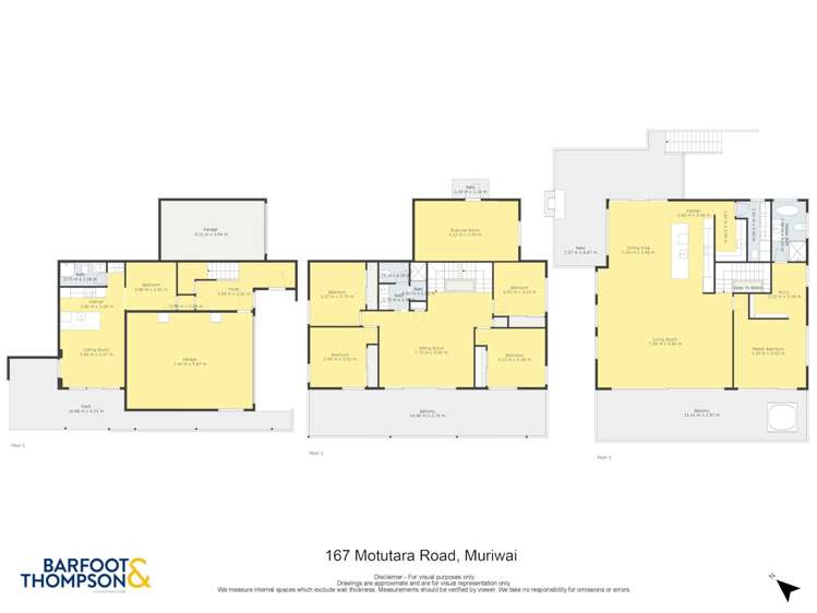 167 Motutara Road Muriwai_47