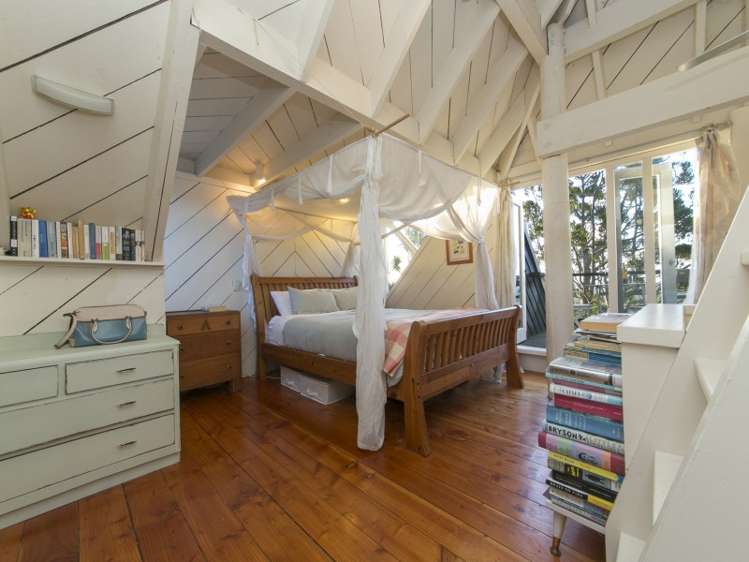 277 School Road Waimauku_10