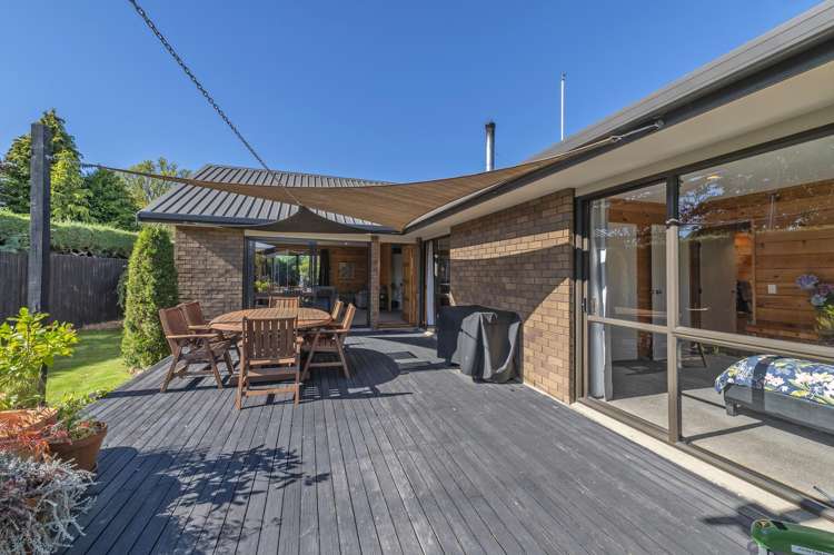 9 De Renzie Place Kirwee_25