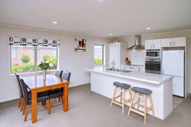 15a Blackburn Street Kaiapoi_3