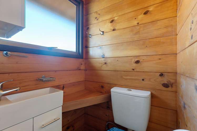 30 Drake Street Manakau_18