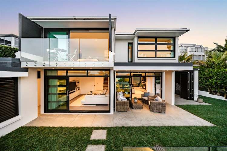 12 Beach Road Milford_2