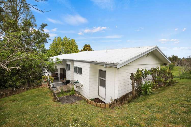 6a Nahum Street Paeroa_15
