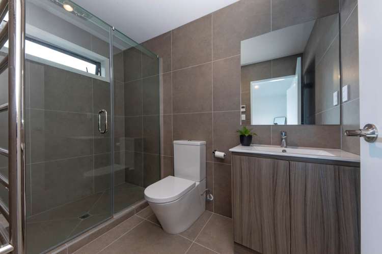 9 Houkura Way Sandringham_9