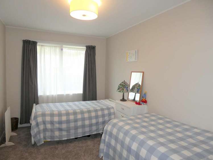 171 Cashmere Road Hoon Hay_12