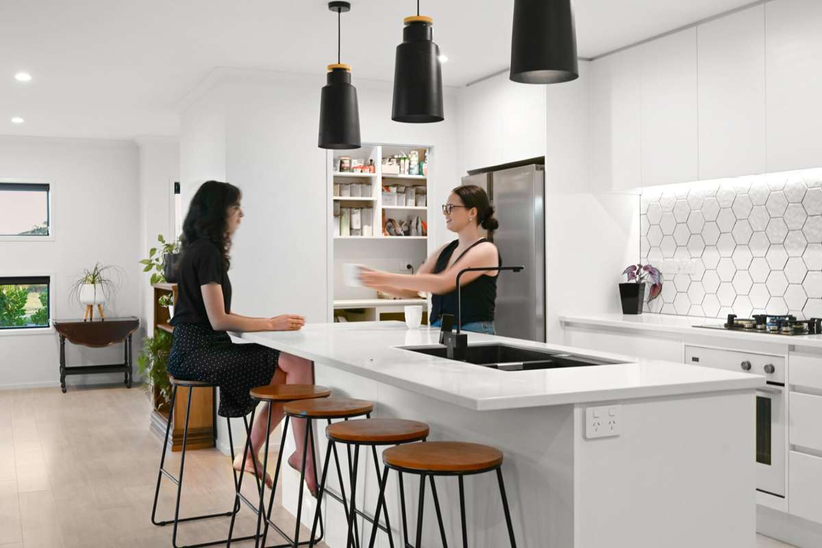 48 Lulu Avenue_3