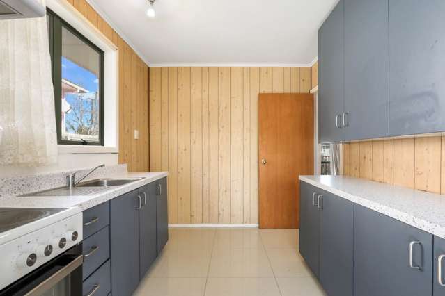 7 Velvet Crescent Otara_4
