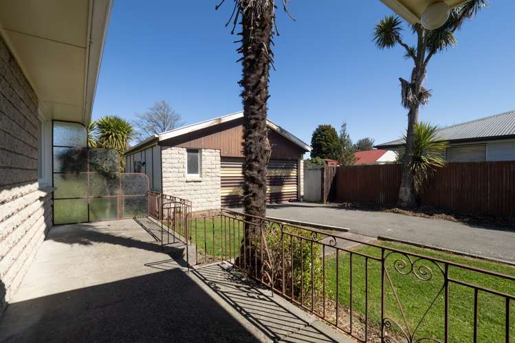 8 Hillier Place Allenton_9