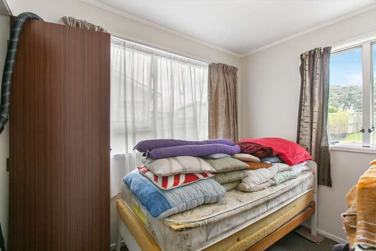 7 Smedley Street Manurewa_13