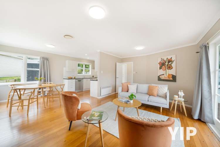 54 Batchelor Street Newlands_2