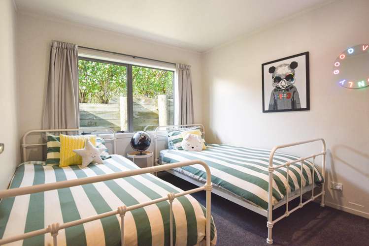 14A Sloane Avenue Tihiotonga_9