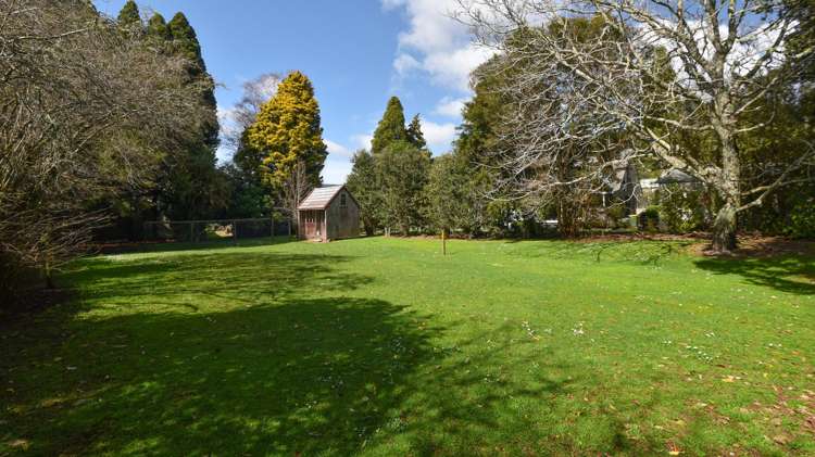 32 Wharetoroa Drive Rotoiti Forest_4