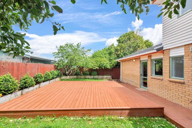 22a Harrington Road Henderson_29