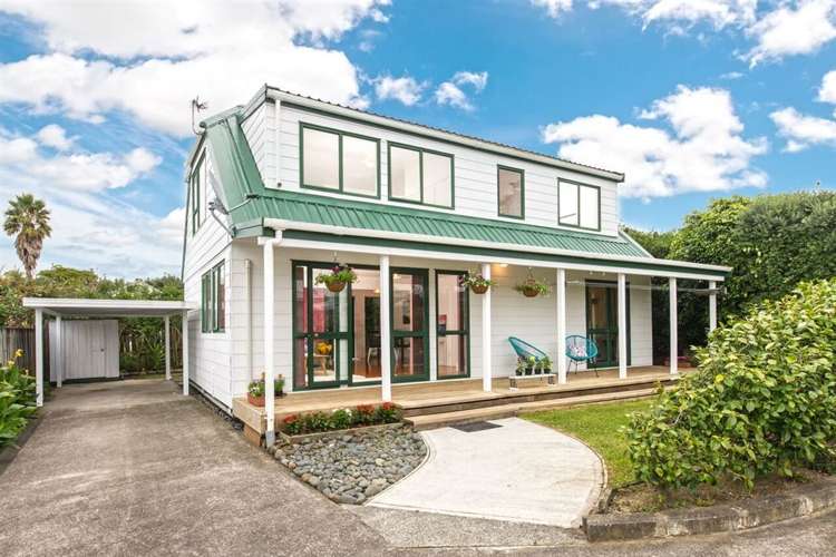 1/24 Halyard Place Te Atatu Peninsula_24
