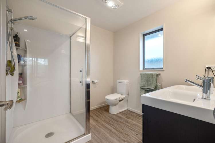 8 Albert Sheppard Close Yaldhurst_13