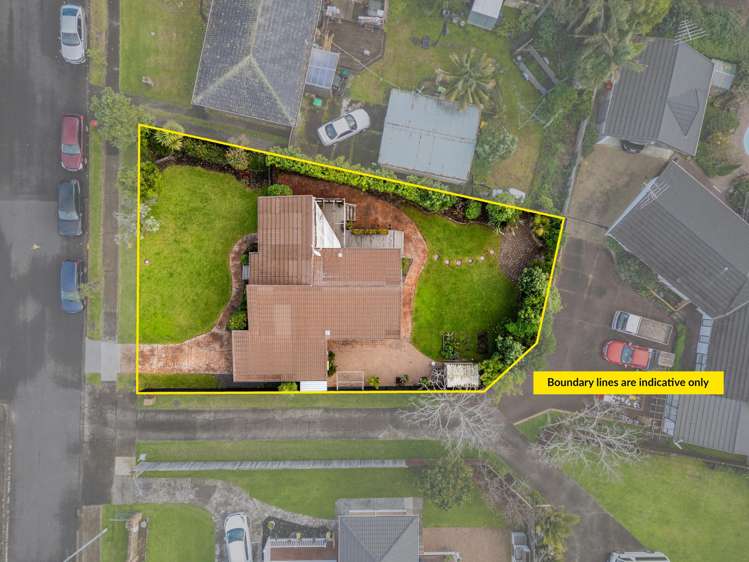 8 Chipping Dale Mangere Bridge_19