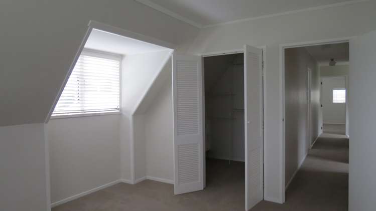 161 Park Estate Road Rosehill_11