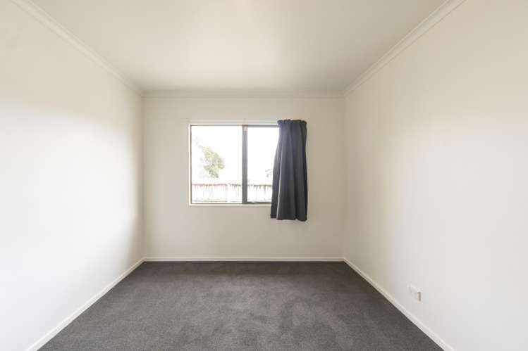 24 Bader Street Bader_9