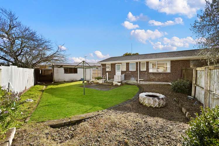 16A Bradley Place Nawton_11