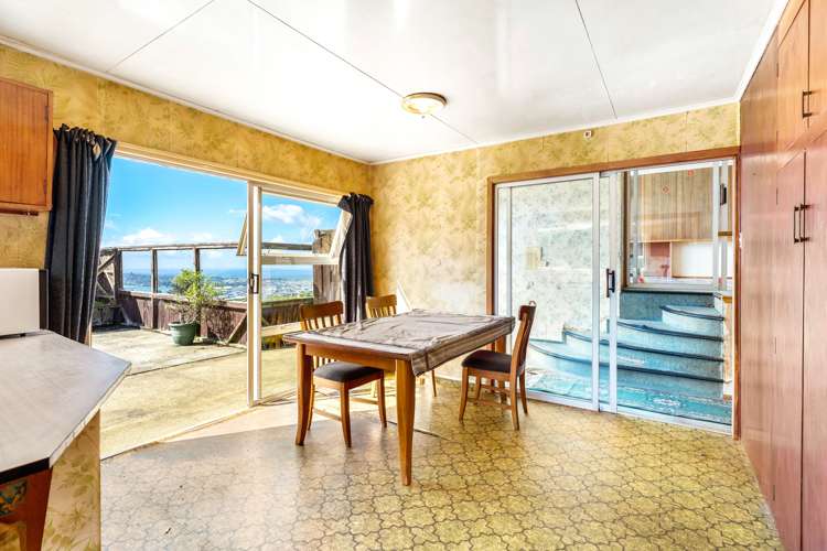 21a Michie Street Belleknowes_5