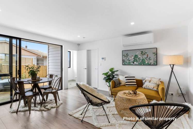 7e Kotahi Road Mount Wellington_3