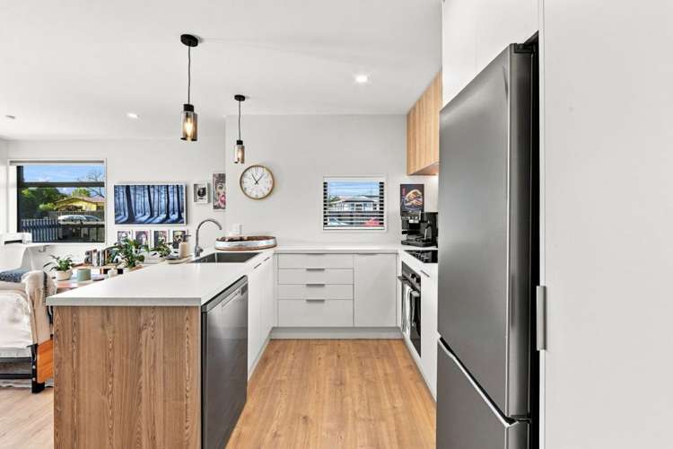1/635 Worcester Street_3