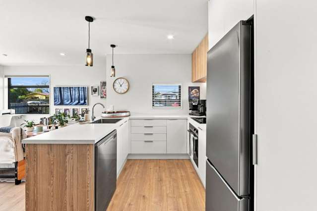 1/635 Worcester Street Linwood_1