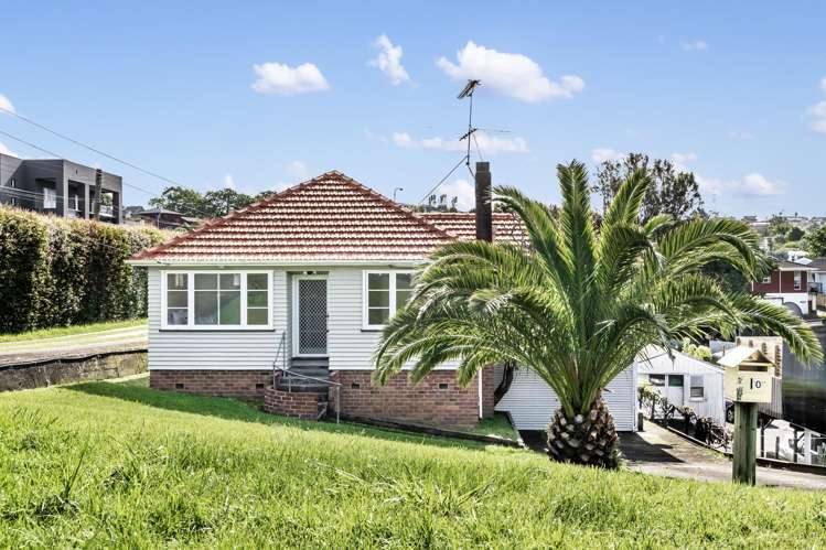 10 Queenstown Road Hillsborough_11