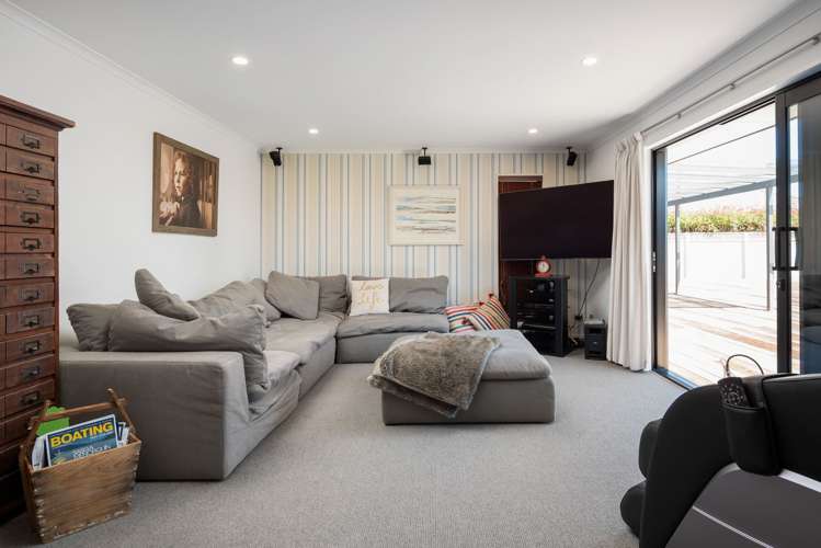 32a Boyce Street Renwick_7