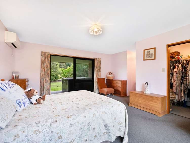 84 Baynons Road Clarkville_12