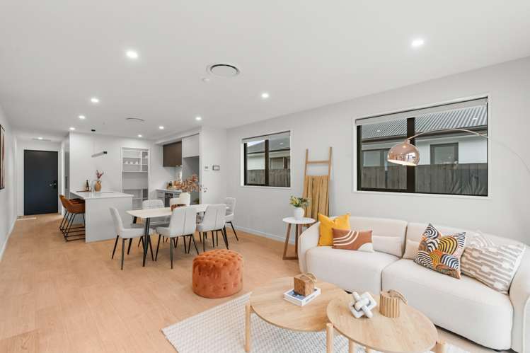 144 Lemonwood Drive_2