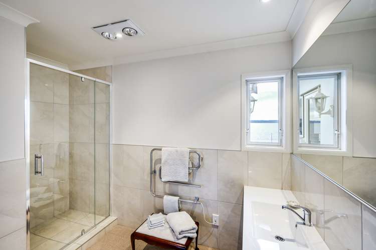 74 Hardinge Road Ahuriri_14