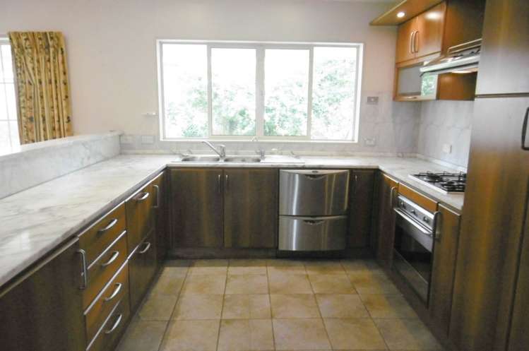 9 Northern Rata Place Albany_7