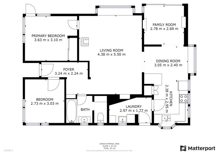 256 The Ridgeway Stoke_19