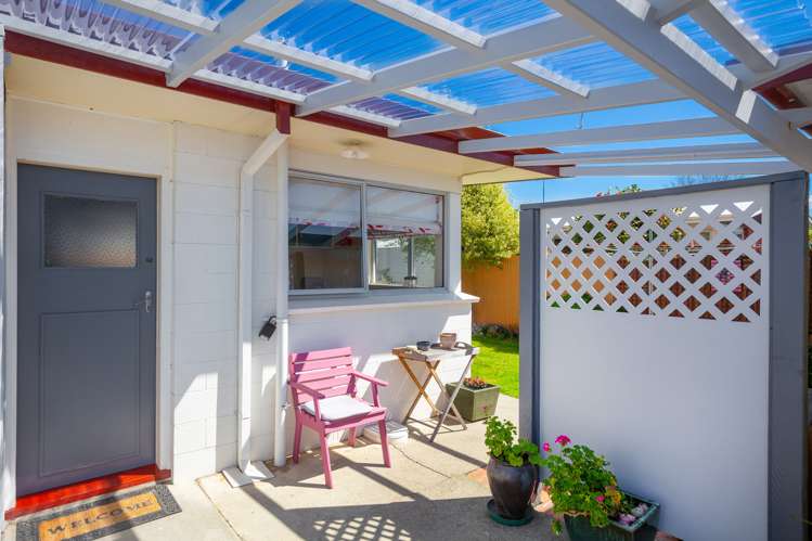 2/15 Ida Street Redwoodtown_16