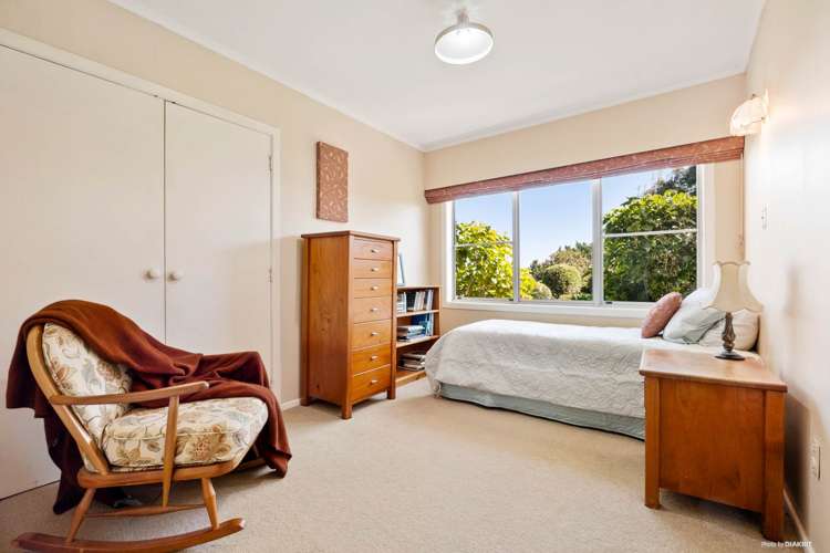 534 Ponga Road Opaheke_10