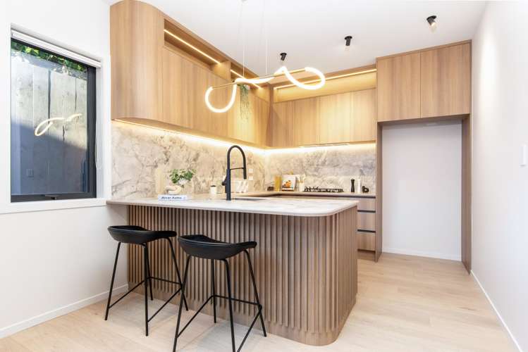 4b Lyford Crescent Sunnynook_7