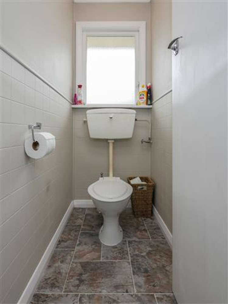 30 Skerries Street Outram_22